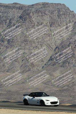 media/Oct-24-2025-Doghouse Garage (Fri) [[783d2ff07a]]/3-Intermediate/Session 2 (Turn 10)/